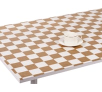 Силиконовое покрытие Dekorelle 363, размер 0,8x20 м 224363