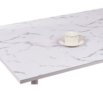 Силиконовое покрытие Dekorelle 435, размер 0,8x20 м 224435