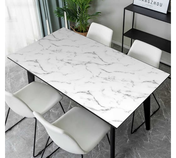 Силиконовое покрытие Dekorelle 435, размер 0,8x20 м 224435 1