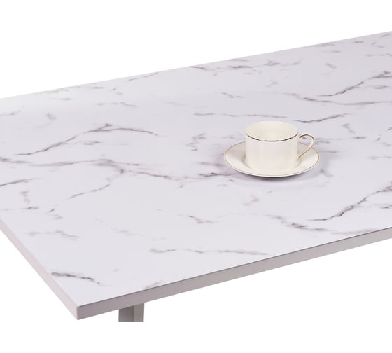 Силиконовое покрытие Dekorelle 435, размер 0,8x20 м 224435 1