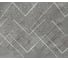 Силиконовое покрытие Dekorelle 433-1, размер 0,8x20 м 224433-1 1