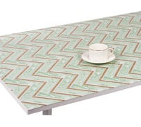 Силиконовое покрытие Dekorelle 434-1, размер 0,8x20 м 224434-1