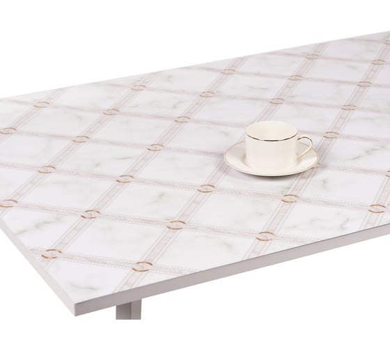 Силиконовое покрытие Dekorelle 432-1, размер 0,8x20 м 224432-1 1