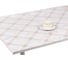 Силиконовое покрытие Dekorelle 432-1, размер 0,8x20 м 224432-1 1