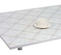 Силиконовое покрытие Dekorelle 432, размер 1,2x20 м 244432