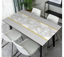 Силиконовое покрытие Dekorelle 431-1, размер 0,8x20 м 224431-1