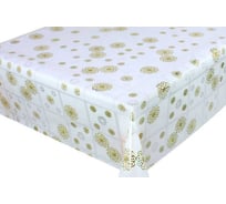 Силиконовое покрытие Dekorelle 325, размер 0,8x20 м 224325