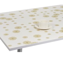 Силиконовое покрытие Dekorelle 325, размер 0,8x20 м 224325