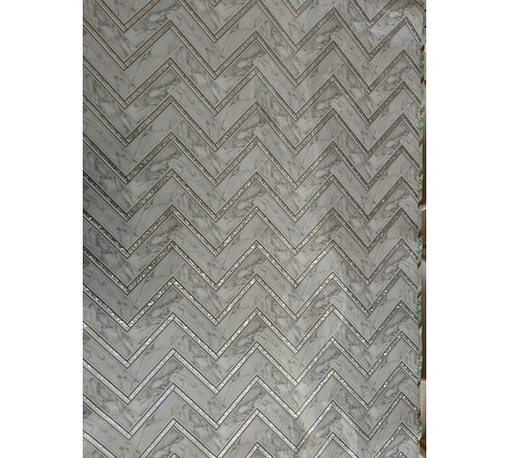 Силиконовое покрытие Dekorelle 434-2, размер 0,8x20 м 224434-2 1