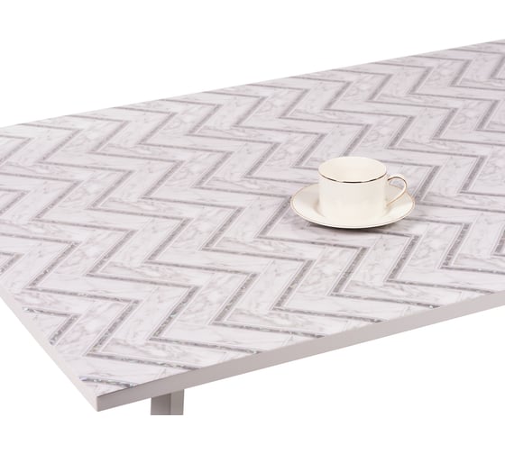 Силиконовое покрытие Dekorelle 434-2, размер 0,8x20 м 224434-2 1