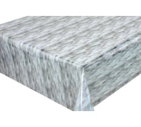 Силиконовое покрытие Dekorelle 329-1, размер 0,8x20 м 224329-1