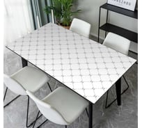 Силиконовое покрытие Dekorelle 436-1, размер 0,8x20 м 224436-1