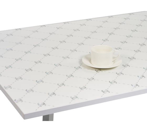 Силиконовое покрытие Dekorelle 436-1, размер 0,8x20 м 224436-1 1