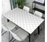 Силиконовое покрытие Dekorelle 436-1, размер 0,8x20 м 224436-1 2