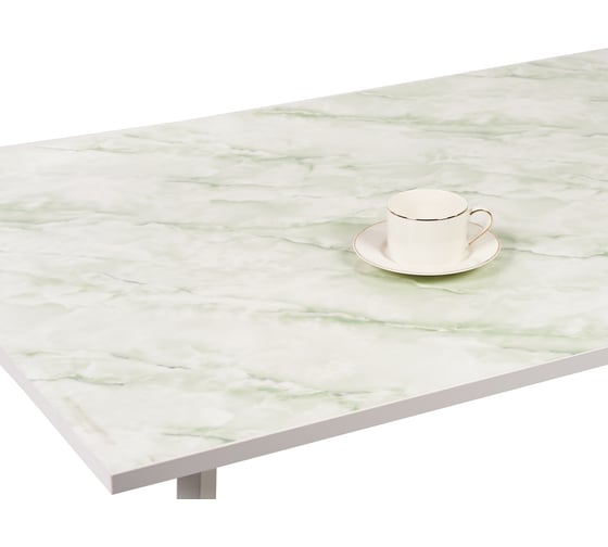 Силиконовое покрытие Dekorelle 437, размер 0,8x20 м 224437 1