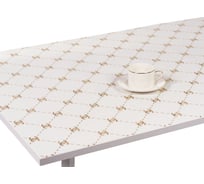 Силиконовое покрытие Dekorelle 436, размер 0,8x20 м 224436