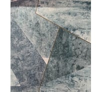 Силиконовое покрытие Dekorelle 369-1, размер 0,8x20 м 224369-1