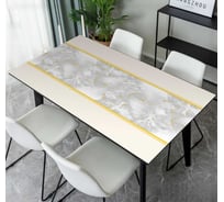 Силиконовое покрытие Dekorelle 431, размер 1,0x20 м 234431