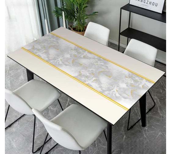 Силиконовое покрытие Dekorelle 431, размер 1,0x20 м 234431 1