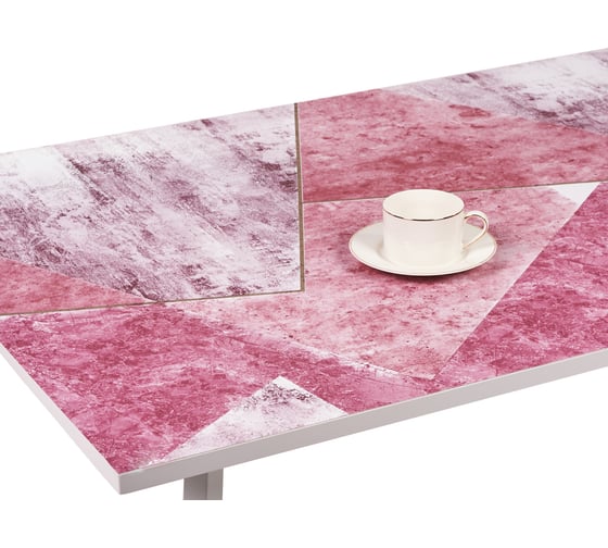 Силиконовое покрытие Dekorelle 369, размер 0,8x20 м 224369 1