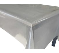 Силиконовое покрытие Dekorelle DeLuxe 703 размер 1,2x20 м 244703