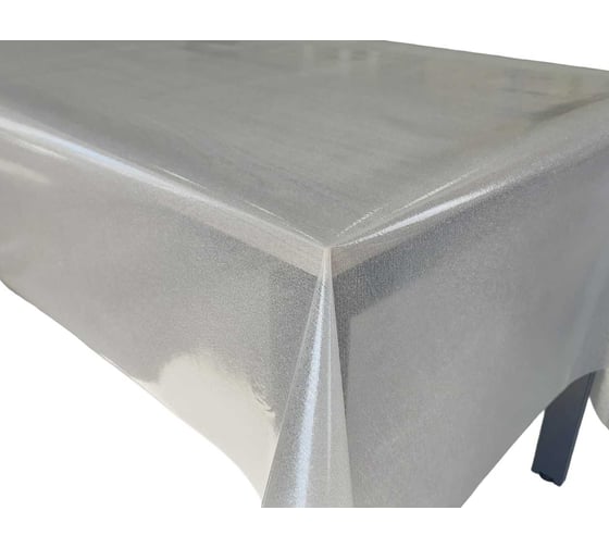 Силиконовое покрытие Dekorelle DeLuxe 703 размер 1,2x20 м 244703 1