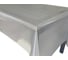 Силиконовое покрытие Dekorelle DeLuxe 703 размер 1,2x20 м 244703 1