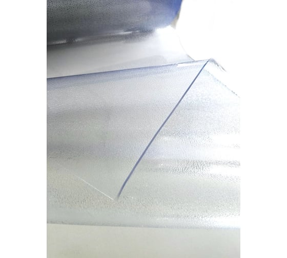 Силиконовое покрытие Dekorelle Diamond 014, с тиснением, 0,8x20 м, толщина 1,5 мм Dp-014 1