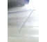 Силиконовое покрытие Dekorelle Diamond 014, с тиснением, 0,8x20 м, толщина 1,5 мм Dp-014 1