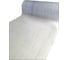 Силиконовое покрытие Dekorelle Diamond 030, с тиснением, 0,8x20 м, толщина 1,5 мм Dp-030 1