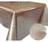 Силиконовое покрытие Dekorelle DeLuxe 720 размер 0,6x20 м 214720 1