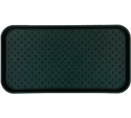 Лоток для обуви HOMSU 70х37 см HOM-877