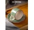 Чайный сервиз DOMENIK FOREST 350 мл, 12 предметов, на 6 персон DMS006 8