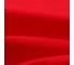 Набор салфеток Этель New year collection,красный 30х40 см, 2 шт, 100% хлопок, саржа 190 г/кв.м 10472188 3