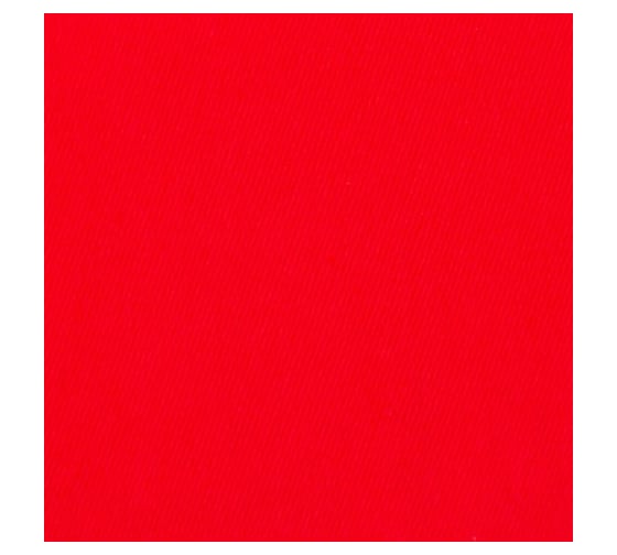 Набор салфеток Этель с декоративными кольцами Red pleasure 40х40 см - 4 шт, 100% хлопок, саржа 190 г/кв.м 7675077
