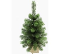 Искусственная ель BEATREES Лира 0.6 м 1032406