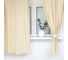 Комплект штор для кухни Этель с подхватами Home цвет молочный, 150х180 см - 2 шт 10472163 2