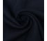 Комплект штор для кухни Этель с завязками Linen collection 145х180 см - 2 шт, 100% лен 170 г/кв.м 10300822 2