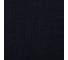 Комплект штор для кухни Этель с завязками Linen collection 145х180 см - 2 шт, 100% лен 170 г/кв.м 10300822 3