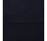 Комплект штор для кухни Этель с завязками Linen collection 145х180 см - 2 шт, 100% лен 170 г/кв.м 10300822 4