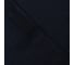 Комплект штор для кухни Этель с завязками Linen collection 145х180 см - 2 шт, 100% лен 170 г/кв.м 10300822 5