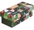 Набор из двух кружек Tkano Warm Celebration из коллекции New Year Essential, 400 мл TK24-NY_CU0001 4
