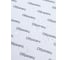 Сервировочные салфетки на стол JoyArty "Тетрис краской", 30x46 см , ser002_sd3499_30x46 8