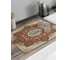 Коврик для сушки посуды JoyArty Выражай благодарность 58x38 см sbmrec_sd4014_58x38 1