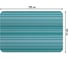Коврик для сушки посуды JoyArty прямоугольный Небесные линии 58x38 см sbmrec_21539_58x38 10