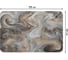 Коврик для сушки посуды JoyArty Мраморные вихри 58x38 см sbmrec_37014_58x38 10