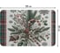 Коврик для сушки посуды JoyArty Праздничный набор 58x38 см sbmrec_sd3908_58x38 10