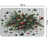 Коврик для сушки посуды JoyArty Новогодние чудеса 58x38 см sbmrec_sd3872_58x38 10