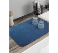 Коврик для сушки посуды JoyArty Плотный рисунок 58x38 см sbmrec_14408_58x38