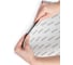 Коврик для сушки посуды JoyArty Рождественское настроение 58x38 см sbmrec_427907_58x38 14